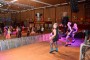 Thumbs/tn_Carnavals Zumba 2019 097.jpg